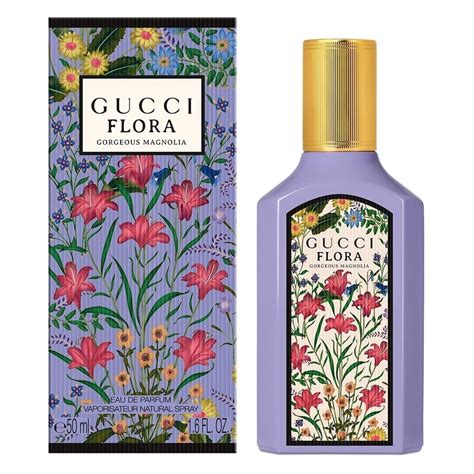 gucci flora gorgeous gardenia magnolia|gucci flora gorgeous magnolia dupe.